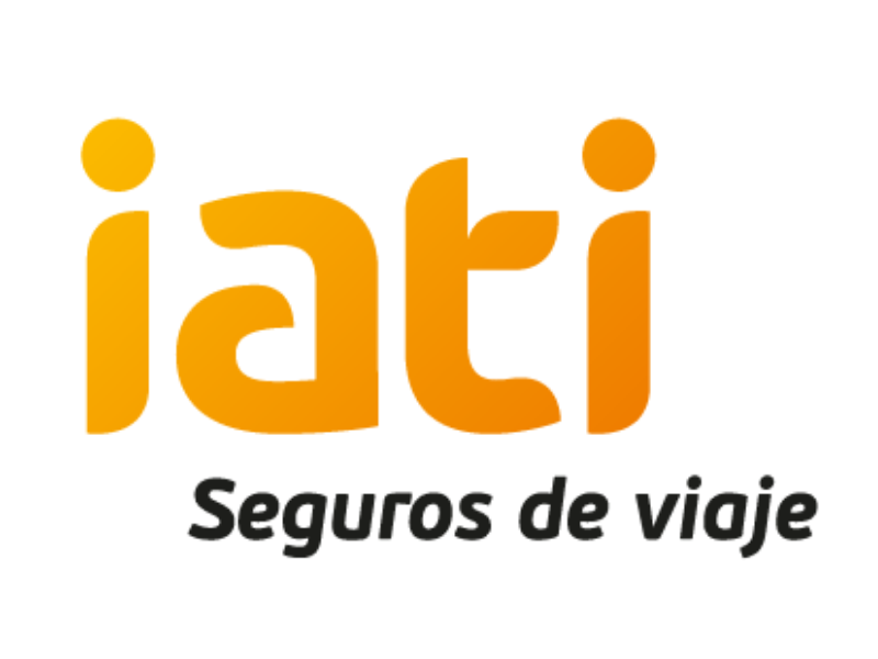IATI SEGUROS